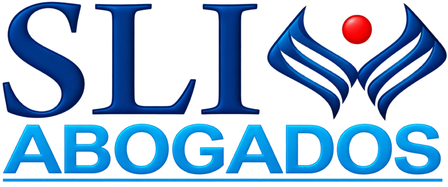 Logo de la empresa